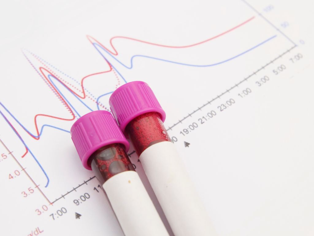 Beneficios oncologia